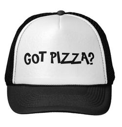 got print coupons promo codes deals 2018 dhgate coupon