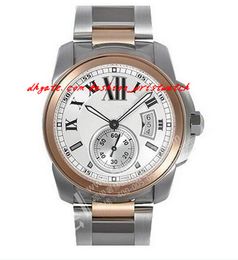 Fashion New Gift Luxury Watches Automatic Gents Watch Mens Sports Watches Self-wind Wristwatch Men Watch Watches