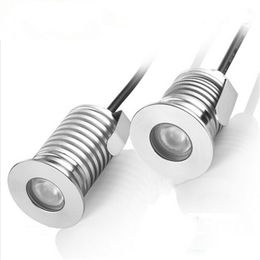 deck lighting coupons promo