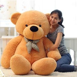 giant teddy coupon