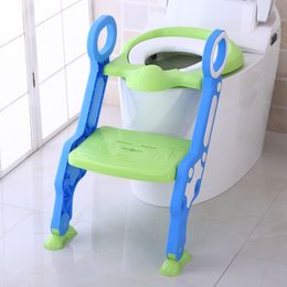 Canada Potty Training Chair Supply, Potty Training Chair Canada ... Canada Potty Training Chair Supply, Potty Training Chair Canada ...