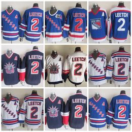 ny rangers coupons