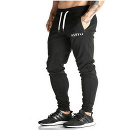 GuiSoHn Chándales para Hombre One Piece Chaqueta Hombre Cremallera Sin Capucha Tracksuits Sweatshirt Men Jacket Pants For Men