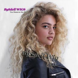 Natural Curly Weave Hairstyles Canada Best Selling Natural Curly