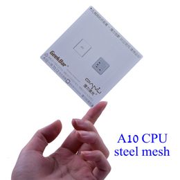 Cheap A9 Cpu
