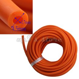 latex tubing uk Lindsay lohan porn pics