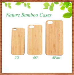 High Quality Mobile Phone Wood Phone Case For Iphone Accessories , Custom Wooden Cover For Samsung Mobile Phone Accessories