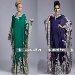 arabian dresses for sale