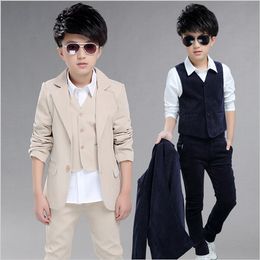 wedding dress for child boy