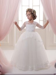 baptism dress for 6 year old