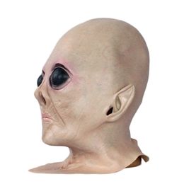Gummimasken Kaufen