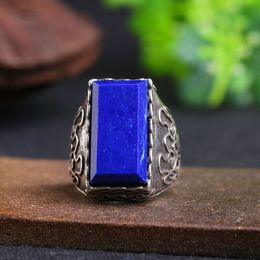 Cheap Precious Stones Color