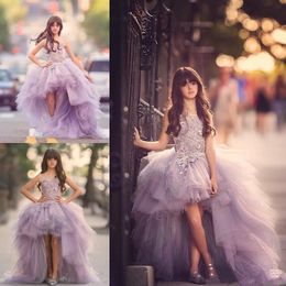 Teen Birthday Party Dress