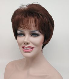 Shop Short Sexy Hair Wigs For Women Uk Short Sexy Hair Wigs For