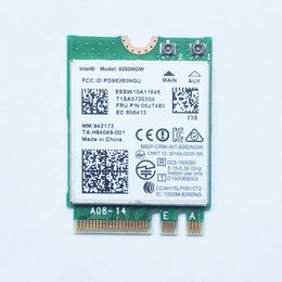 LENOVO YOGA 700-14ISK BROADCOM WLAN WINDOWS XP DRIVER LENOVO YOGA 700-14ISK BROADCOM WLAN DRIVERS FOR WINDOWS