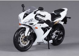 Motorcycle Party Decorations Nz Buy New Motorcycle Party