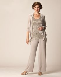 mother of the bride pant suits canada
