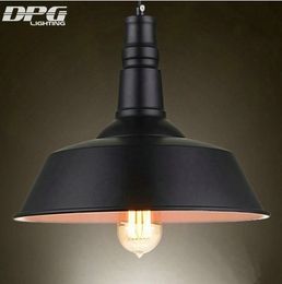 industrial style lighting dining room nz buy new industrial style