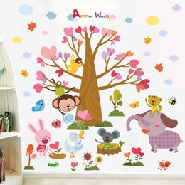 shop monkey baby room stickers uk monkey baby room stickers free