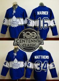 leafs 2017 winter classic jersey