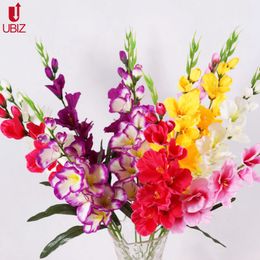 Cheap Wedding Decors Coupons Promo Codes Deals 2019 Get Cheap