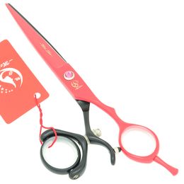 6.0Inch Meisha New Arrival Barber Scissors Hair Cutting Scissors JP440C Hot Hair Thinning Shears for Barber Salon Tool,HA0350