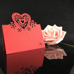 Cheap Paper Cutting Name Designs