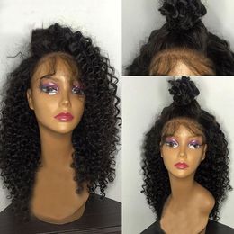 Short Medium Natural Hairstyles Online Shopping Short Medium