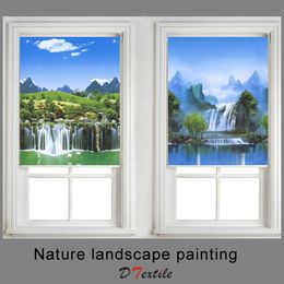 Roller Shades Fabric Canada | Best Selling Roller Shades Fabric ... Roller Shades Fabric Canada | Best Selling Roller Shades Fabric ...