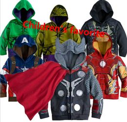 2019 Thanos Avengers Infinity War Men Jacket Hoodie Iron Man Thanos 3D Print Sweatshirt Coat Cosplay N461 From Zchaiwyq99, $34.11 | DHgate.Com 2019 Thanos Avengers Infinity War Men Jacket Hoodie Iron Man Thanos 3D Print Sweatshirt Coat Cosplay N461 From Zchaiwyq99, $34.11 | DHgate.Com