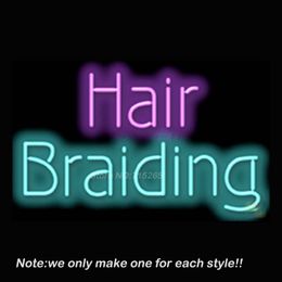 beer neon sign store coupons promo codes deals 2018 get cheap