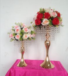 Wholesale Flower Vase Bead For Resale Group Buy Cheap Flower