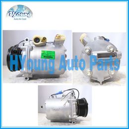 Компрессор mitsubishi hnb78fc ye