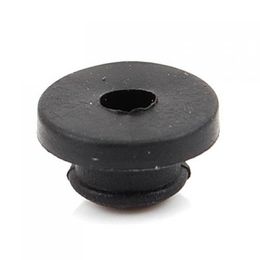 coupons for grommets