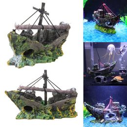 Discount Aquarium Materials Aquarium Materials 2020 On Sale At