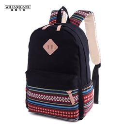 blue dot backpack coupons wholesale wiliamganu women backpack for school teenagers girls vintage stylish - french fry backpack fortnite