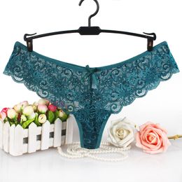Europe Sexy Panties women Underwear Thong Woman g String Seamless Bikini mini Briefs Female Lingerie Tanga biquini fio dental