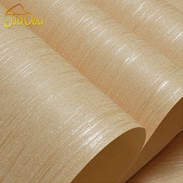 canada restaurant wall decor supply, restaurant wall decor canada canada restaurant wall decor supply, restaurant wall decor canada
