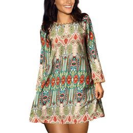 ethnic wholesale coupon code