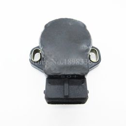 Throttle Position Sensor FitFor Mitsubishi Chrysler TPS Sensor MD614697 MD614375