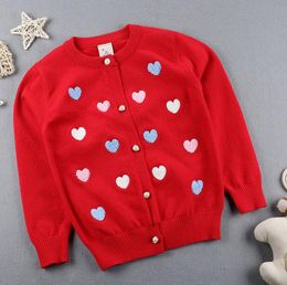 baby sweaters canada