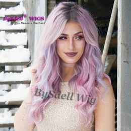 Discount Purple Highlights Purple Highlights 2020 On Sale At
