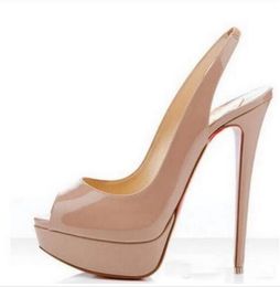 Cheap Luxury Fish Dress