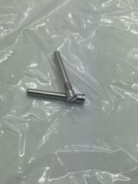 This link Single pins only for customers adjust the price on Sale