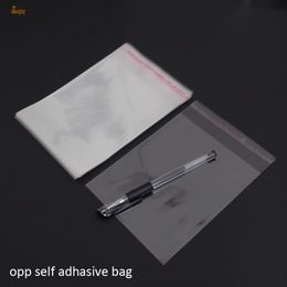 mini popcorn bolsas bulk