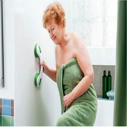 Shower Grab Bars Canada canada shower grab bar handle supply, shower grab bar handle Shower Grab Bars Canada canada shower grab bar handle supply, shower grab bar handle