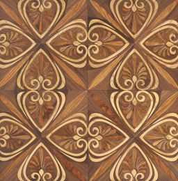 Walnut wood timber flooring parquet Floor cleaner floor living room decor decal decor home decor room Furniture cover woodworking