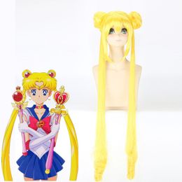 Cheap Cosplay Usagi