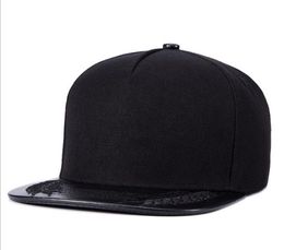 straight caps for ladies