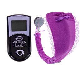 C-string Control Multispeed Vibration Vibrator Stimulation Sex Toys For Women #R91